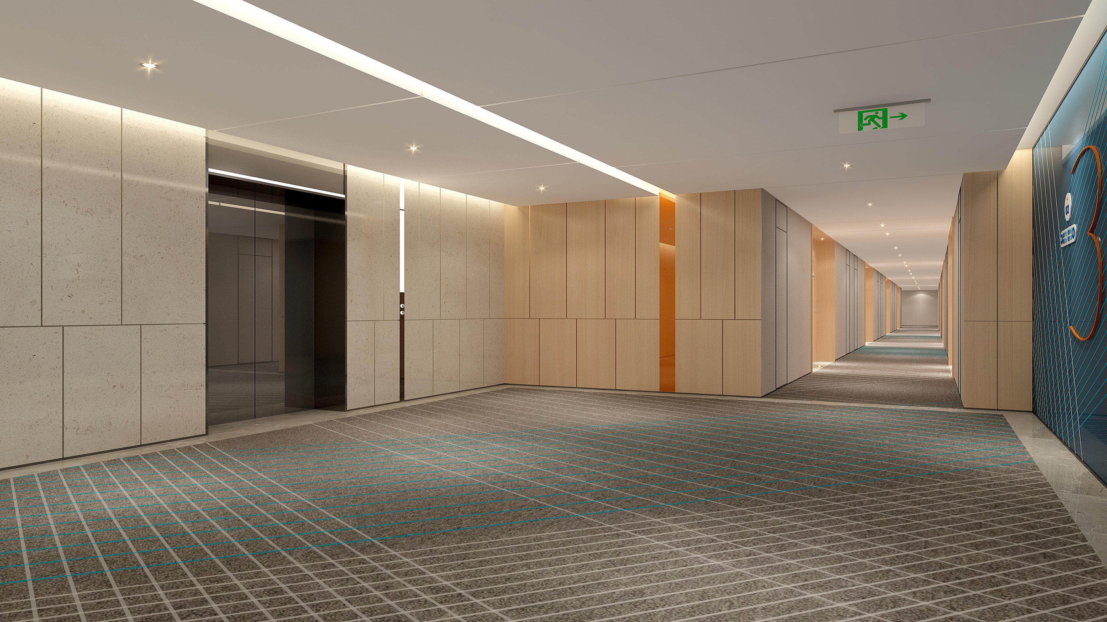 Holiday Inn Express Shanghai Chongming By Ihg Екстериор снимка